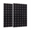 Panneau solaire mono 60Cells 335w 5BB